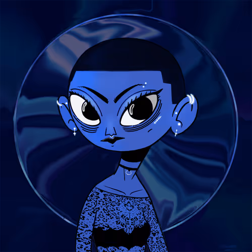 Item #30343011914919374659072312844230909104525246712414375478311664331273191555073 Media