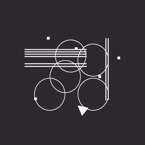 Item #13026873789666984669529917531180069365772265434849122849515574438648669536257 Media