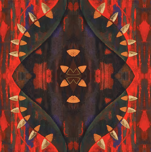 Item #23276051509397260247657841121610065017609202661488516987694064492648559804417 Media