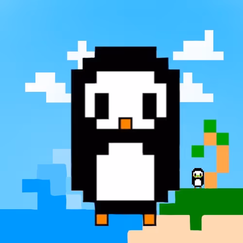 Item #74654375057201637309928082865197213860540874173814152173705514719420795060225 Media