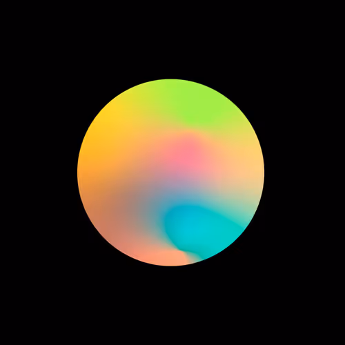 Planetarum