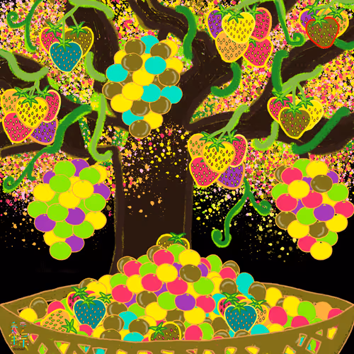 107106674607786001631057307372646773907588401628458103844976826894961055105025