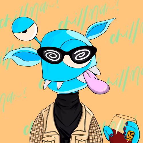 Item #98641396698575073381326458206605863561942723938371922769990945538039577837569 Media