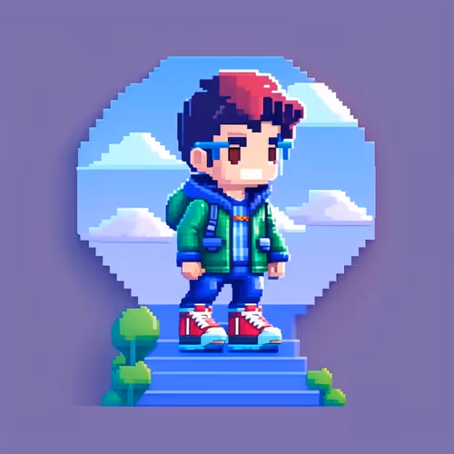 Item #14413321795339605502125946648412665536065759582697535943857409015039679004673 Media