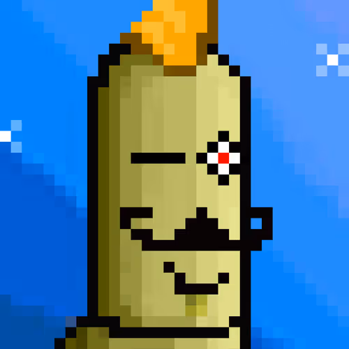 30002403517998146024687027337879865298549738377867874675845410071231816794113