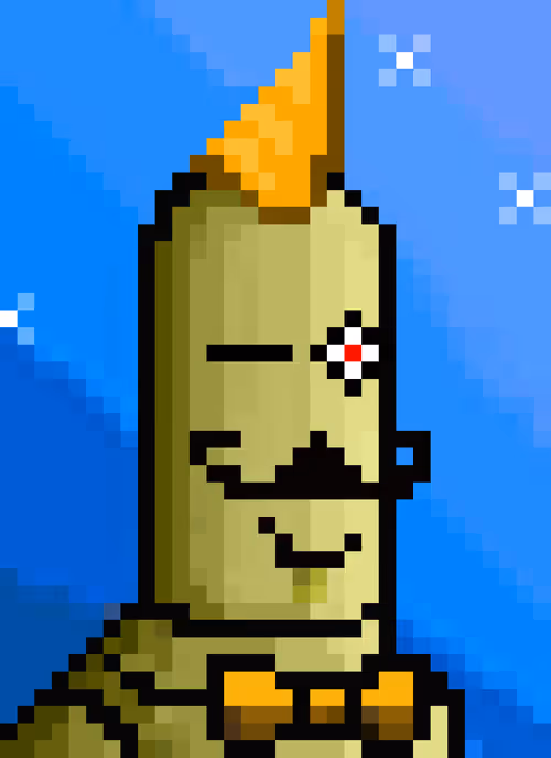 Item #30002403517998146024687027337879865298549738377867874675845410071231816794113 Media
