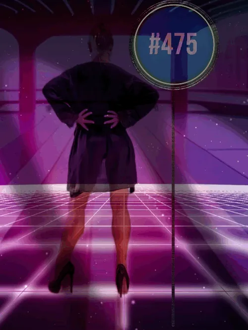 Item #50351019710823885240711470716980260458392717935918933641790229917371329413121 Media