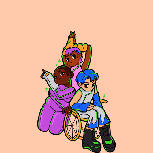 Item #31005137223559489105617282668813762999776598720723711678983405832968477869032 Media