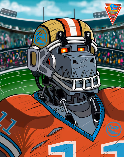 Item #97916273617237031096067761809519242095768929586838130114591511885436812263425 Media