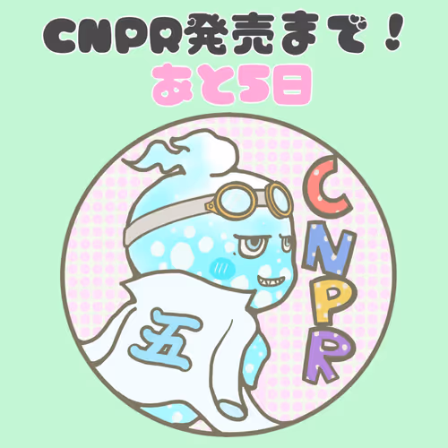 Item #99968605236907812363302328720258385062635954172575275945859984496503065411585 Media