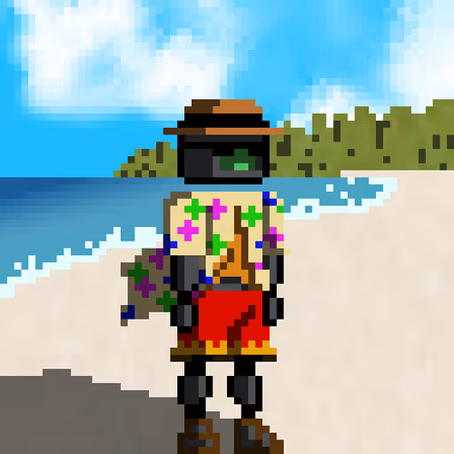 Item #72860655001867905191818785868048621993479755703573050102502983913298454380545 Media