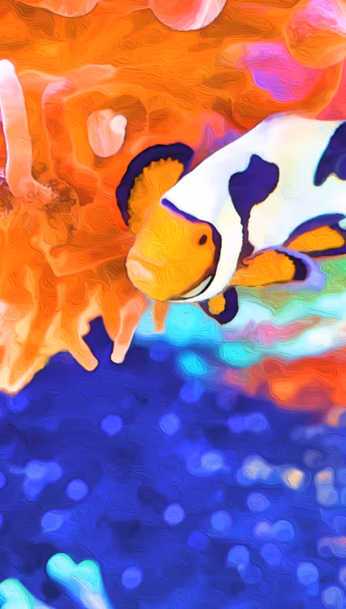 Item #35969124183570606232272415562113793945597562469906022633487073308928215351297 Media