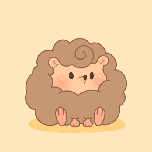 oparucha Collection - old