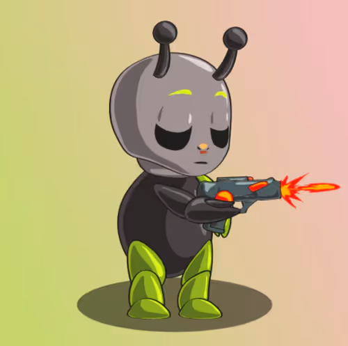 Item #54261089257920430365824669531192801581574042171026293995362309855843304079361 Media