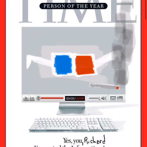 MultivrsStudios Collection