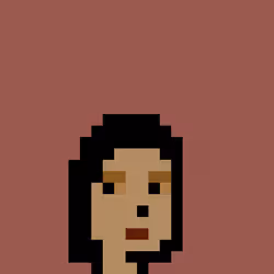 82970269598434785860430354500319996306602964020758956548506083522225031348225