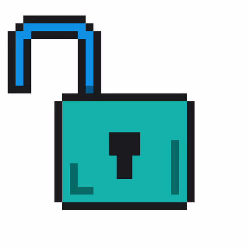 Item #63310886926406516766590673543936314422485419339366387155938148256773729943553 Media