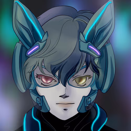 Item #46491374928561167024116544120397285068370187017858177744556798202935829856257 Media