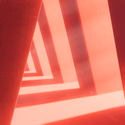 Item #98187902624686071943037385744814479085496915242585911886779229851825836392449 Media