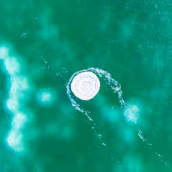 105585464458184046396103785525579165368558260831733327093865767013516954304513