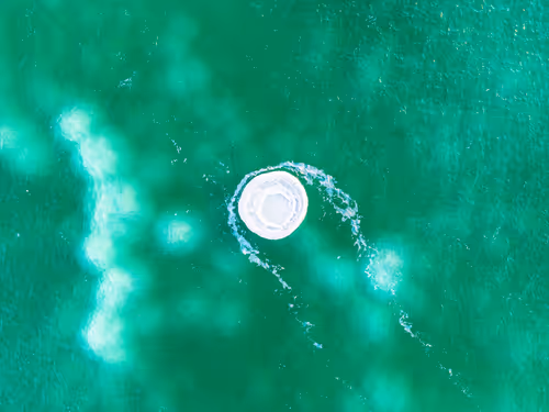 Item #105585464458184046396103785525579165368558260831733327093865767013516954304513 Media