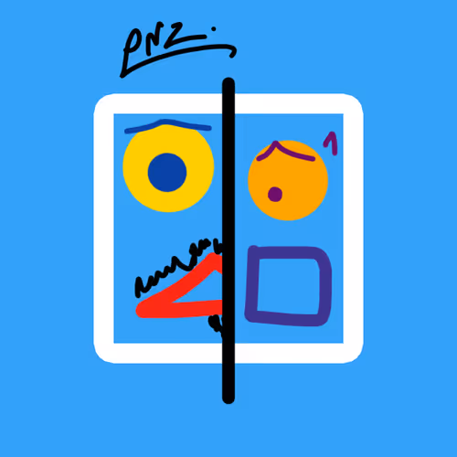 Item #15460611967160884021748284561384904454447132843659058265977459599649741471745 Media