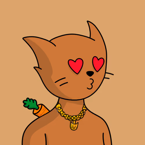 Ma PFP