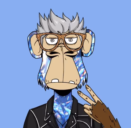 Item #85407225034674169704318527858279689796434546854014796440483727736895317213185 Media