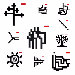 CollectionZEROsum