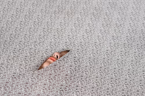 Item #66199238370220987817260704809787442862597280032429936774217036767714273656833 Media