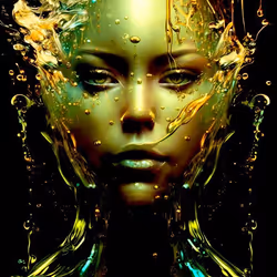 58691732864310725007549560863837237275011589881385861292822154945699487154177