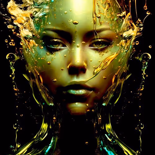 58691732864310725007549560863837237275011589881385861292822154945699487154177