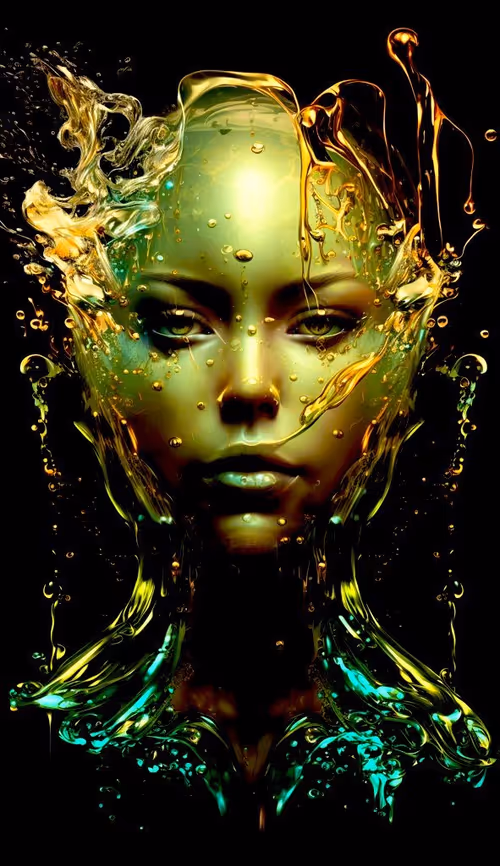 Item #58691732864310725007549560863837237275011589881385861292822154945699487154177 Media