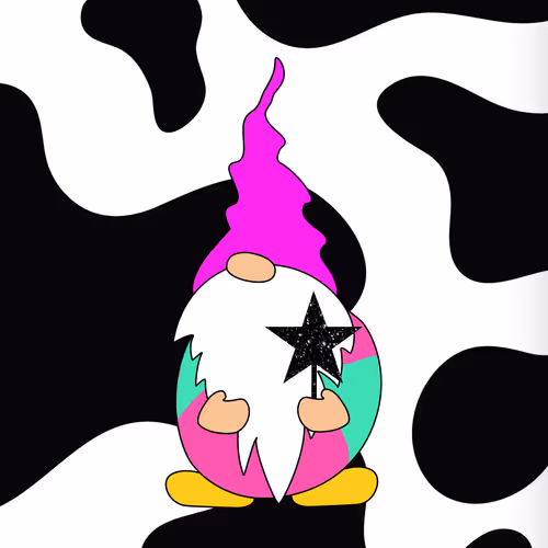 Item #5373272226070201333077661520019502096454845197117523201011702384489628958721 Media