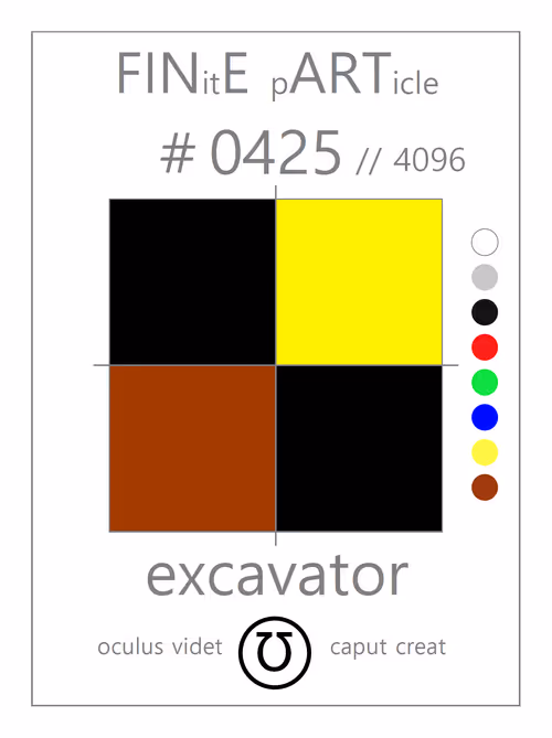 Item #42493174428424152570140064928809181525207115862225424791661879725789693345793 Media