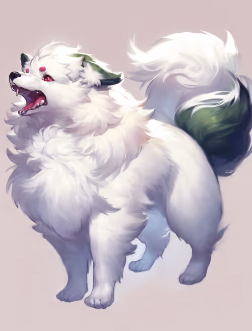 Item #60995953049694128058052266688407449307922642701983180729164128938459465252865 Media