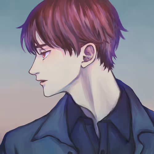 TANBI #036