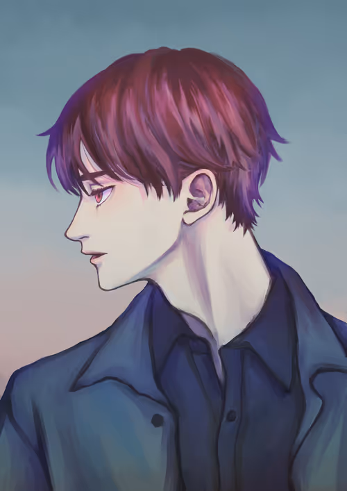 Item #31536038091951189498787725368220479190164545687523815080970536099144596979713 Media