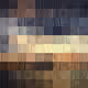 21109921093470406401824847008361548835282314561901601863669896974457657884673