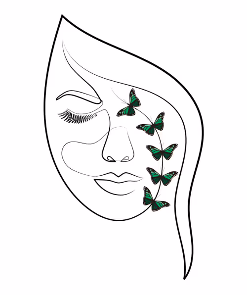 Item #72882610954440973657060061956336438927386636766097098114107981606996710260737 Media