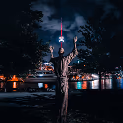 25828147237821198195018353565513715926828886605696715423323237679385370689537