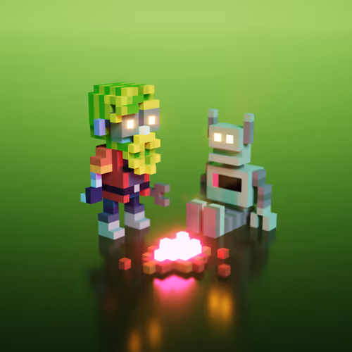 Item #17238717806147021307653453999769740282284365185915474187057974787970246377473 Media