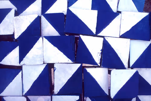 Item #58369652807975332875711473948442206348573580629501697013109747690175408898049 Media