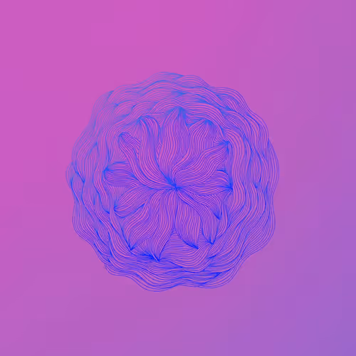 emmajoelle Collection - old