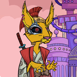 104293750604288956519669939784842926372747486950499694847309811015836384624641