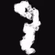53890323809342080731213637348353640081364311174100741357196459950217715777537