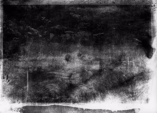 JonSaysRelax Collection