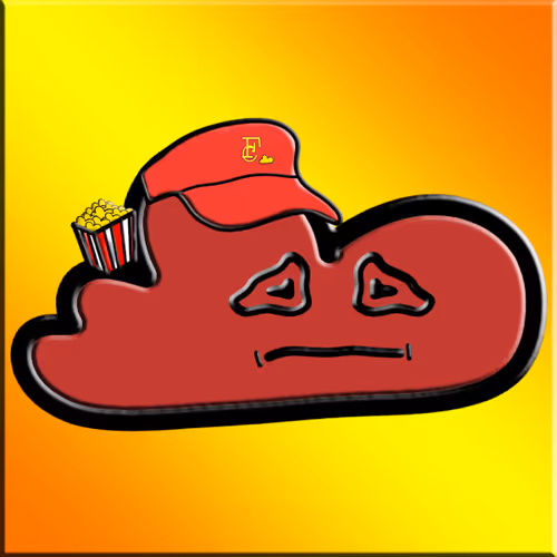 Item #87449576401950601152993577665716186656526313552768743761606440470872221286401 Media