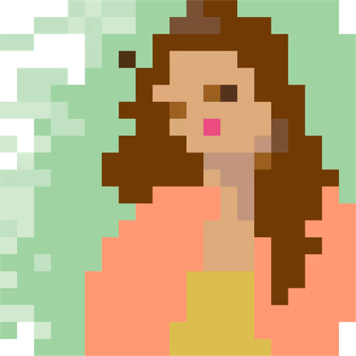 Item #52073630099954702044847841448367263529897969891685494279115282791547256438785 Media