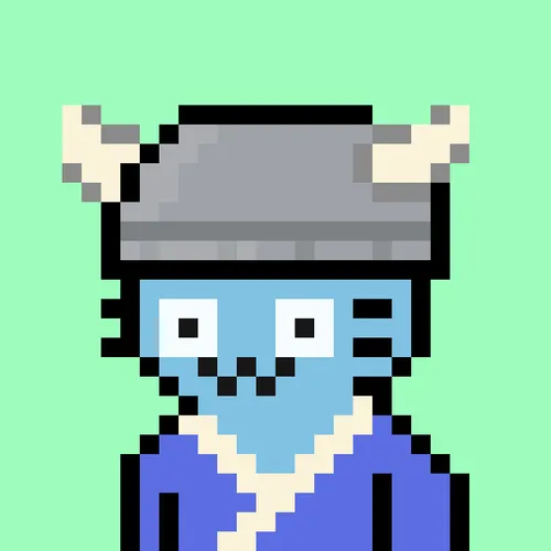 24px